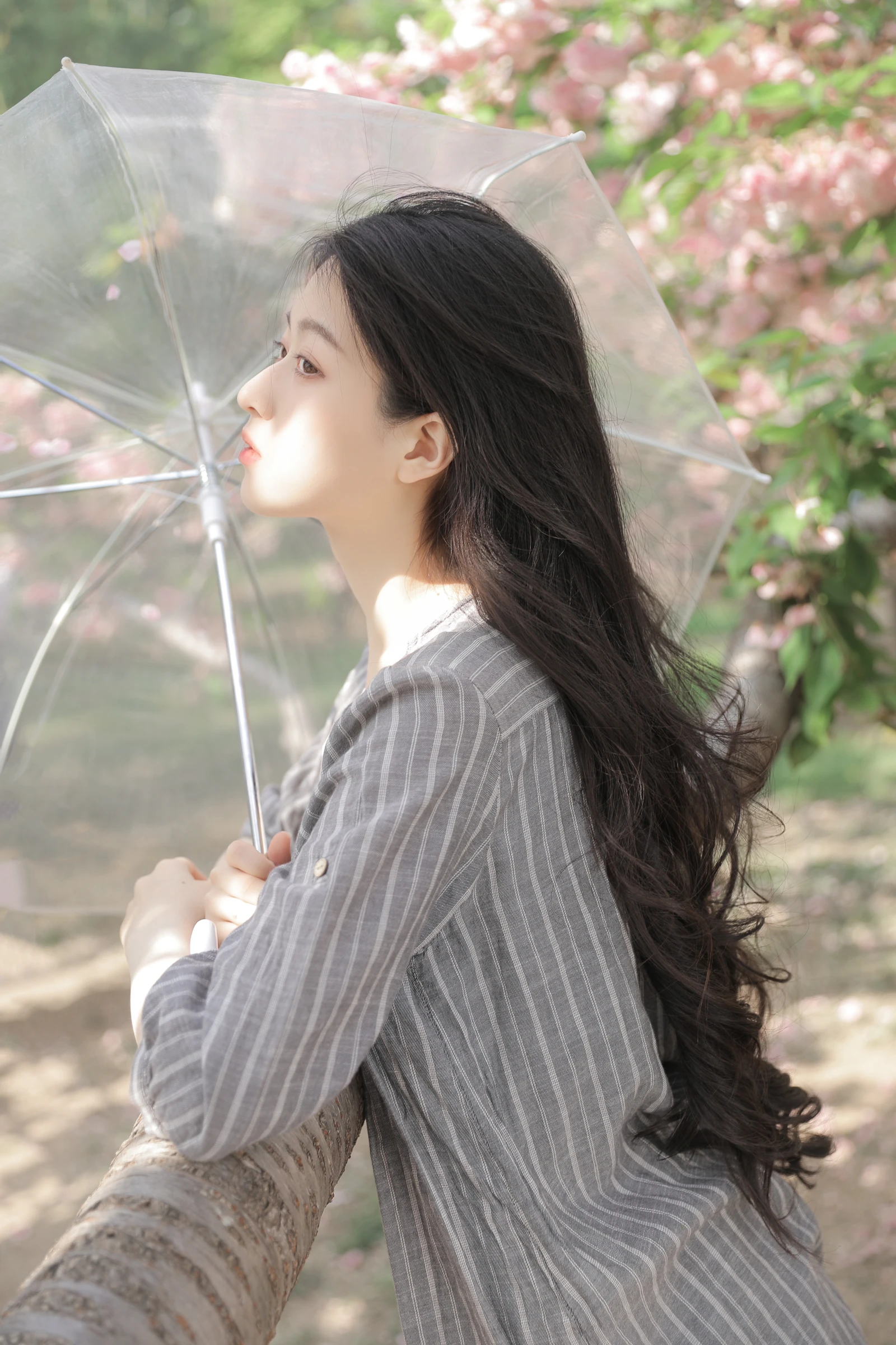[YITUYU]艺图语-2024.07.17-落花有时-徐嘉悦-[23P-148MB]-5-1.webp